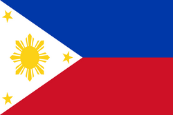 Philippines U19